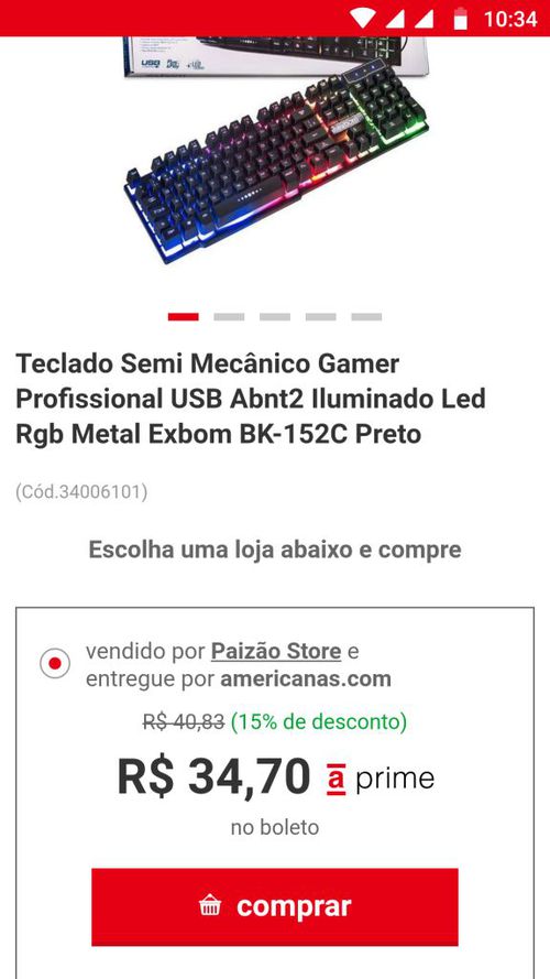 3414849-uJlC7.jpg