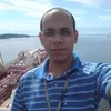 Avatar wribeiro.ti