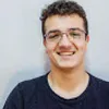 Avatar mateuscitro