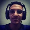 Avatar redz