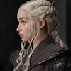 Avatar dej