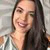 Avatar jacaredodesconto9367