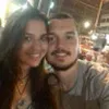 Avatar isaac_s89