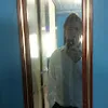 Avatar lucashenrique9144