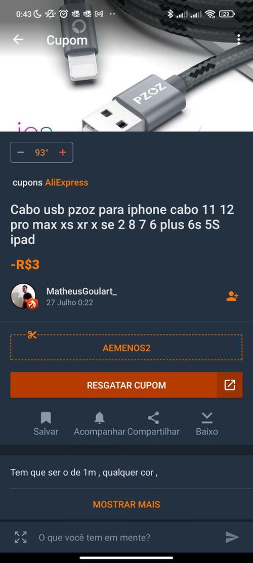 7307018-p44Xu.jpg