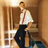 Avatar kalleb.alves