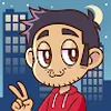 Avatar zeizaathbr