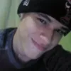 Avatar johnatanmarlyn