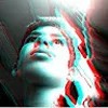 Avatar juliocamilo