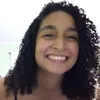 Avatar thayna_victoria