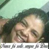 Avatar denisebarboza