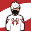 Avatar pain_yt