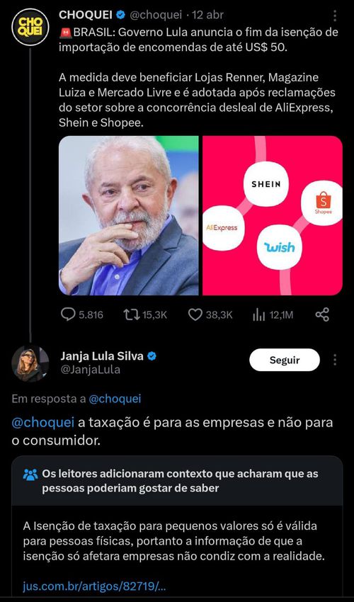 Imagem do comentário