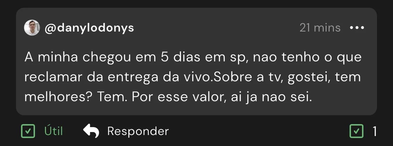 Imagem do comentário
