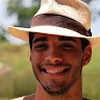 Avatar ruanrodrigo
