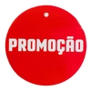 Avatar mestredapromo