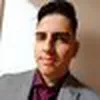 Avatar izacluna