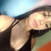 Avatar leanddra