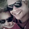 Avatar davimaciel82