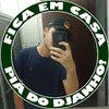 Avatar gabrielramos8