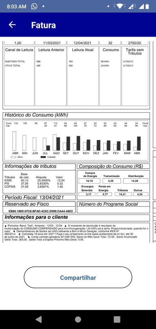 6748637-eJnxL.jpg