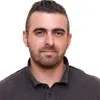Avatar martinisv