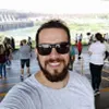 Avatar hugo_poggi