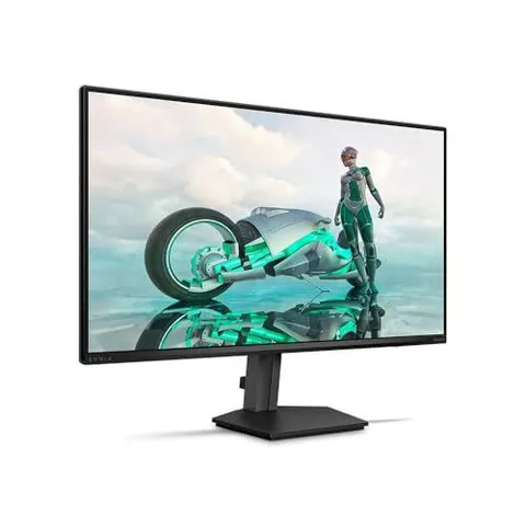 Monitor Gamer Philips 27 IPS FHD 144Hz G-Sync
