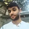 Avatar pietro_sanchi