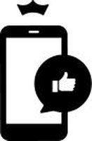 Convite TIM BETA gratuito