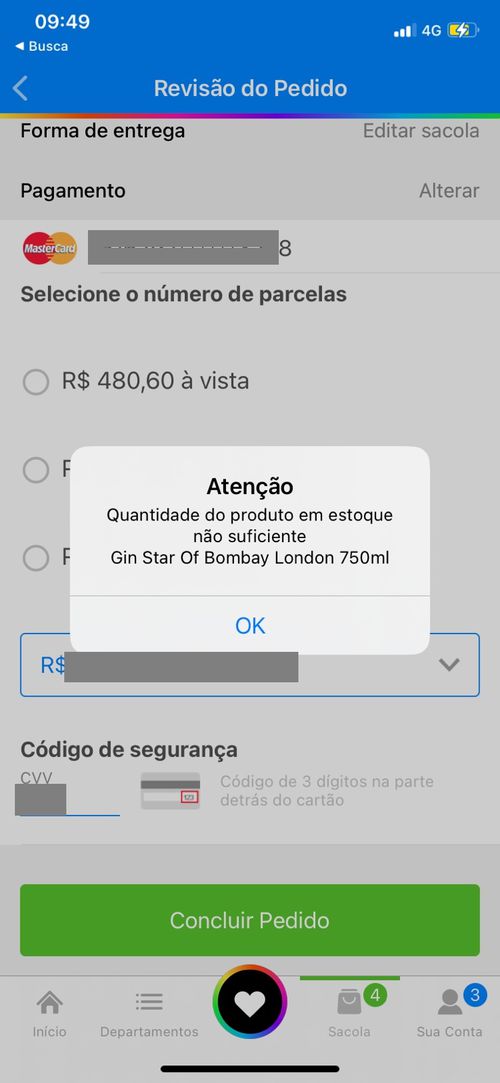 WhatsApp Image 2023-01-05 at 11.00.46.jpeg