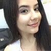 Avatar anna_jardim
