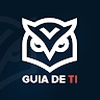 Avatar guiadeti