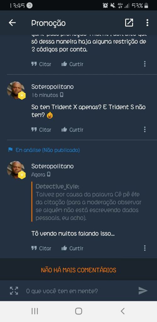 4786791-JkqI3.jpg