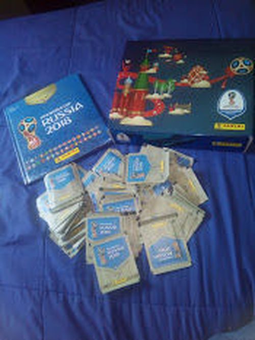 3239055-JoPne.jpg