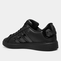 【Tam.: 40 ao 41 】Tênis Adidas Grand Court Star Wars II Masculino