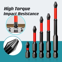 Jogo com pontas Magnéticas