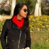Avatar fernanda.ximenes