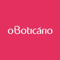 Continua! Frete grátis em todo o site!