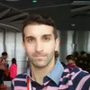 Avatar arqvinicius