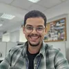 Avatar lucasfurtdo