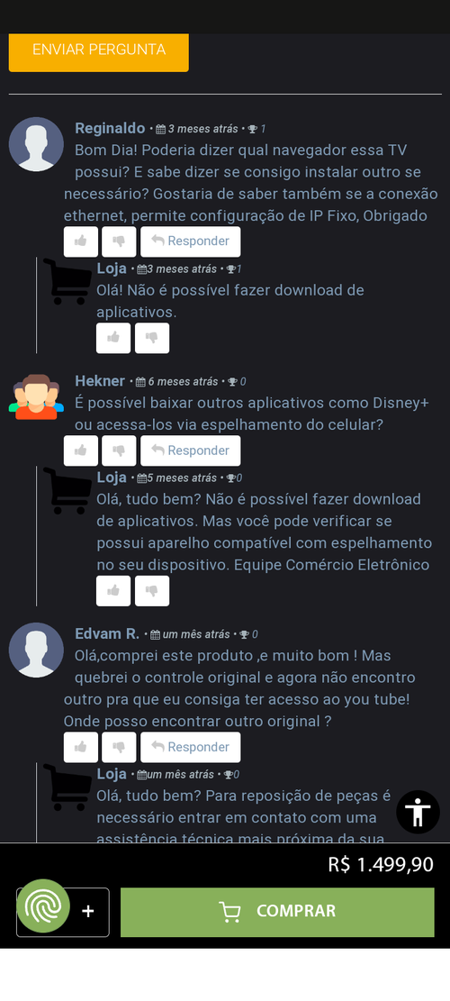 Imagem do comentário