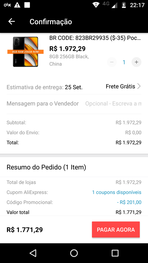 Imagem do comentário