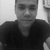 Avatar adeildo.neto