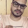 Avatar guhhbarbosa