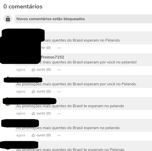 Imagem do comentário