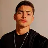 Avatar loboguaradaspromos0905