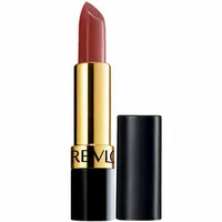 [BELEZA NA WEB] Batom Sl Creme Toast of Ny - R$13