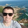 Avatar felipeinocente