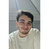 Avatar victorhtf